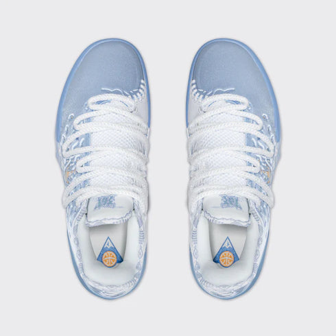 361° Nikola Jokić Joker 2 Basketball Shoes