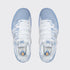 361° Nikola Jokić Joker 2 Basketball Shoes