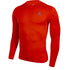 KELME Long Sleeve Tight T-Shirt