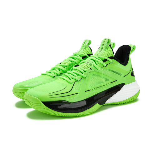 361° One Motion Basketball Shoes