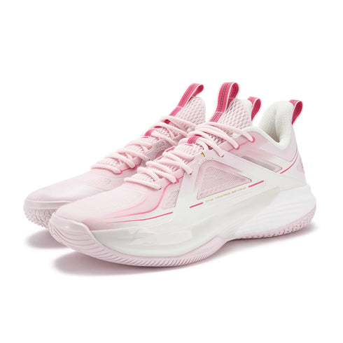 361° One Motion Basketball Shoes