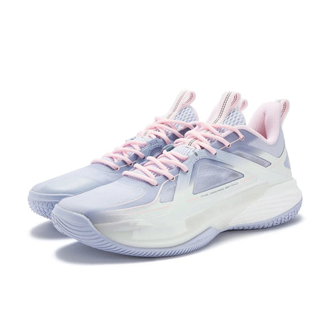 361° One Motion Basketball Shoes