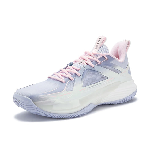 361° One Motion Basketball Shoes