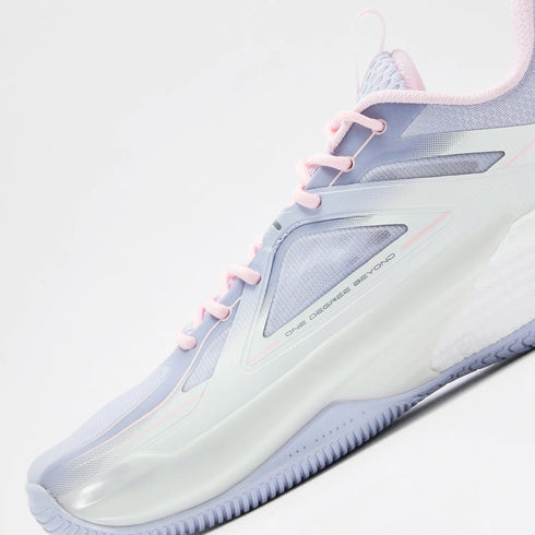 361° One Motion Basketball Shoes