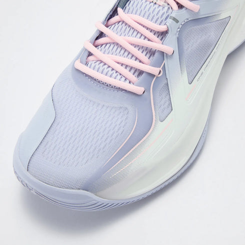 361° One Motion Basketball Shoes