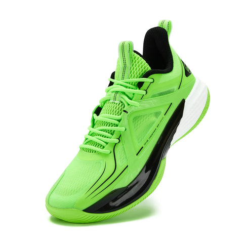 361° One Motion Basketball Shoes