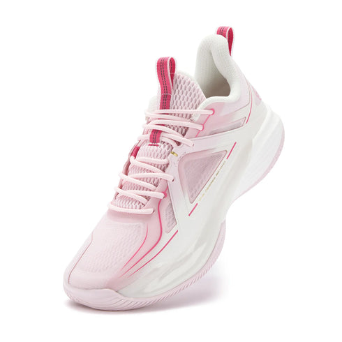 361° One Motion Basketball Shoes