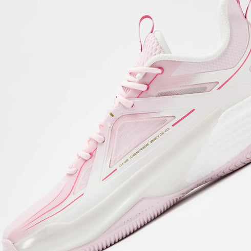 361° One Motion Basketball Shoes