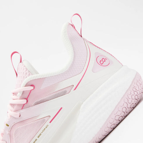 361° One Motion Basketball Shoes