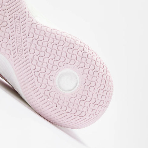 361° One Motion Basketball Shoes