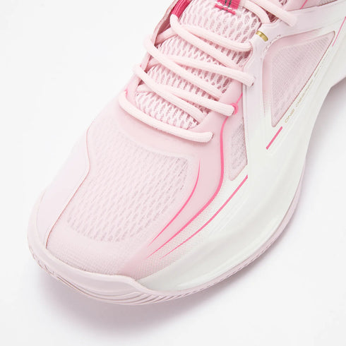 361° One Motion Basketball Shoes