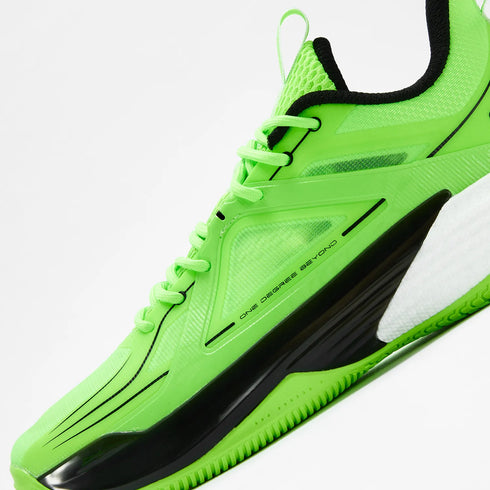 361° One Motion Basketball Shoes