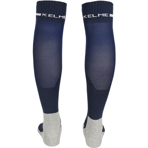 KELME Full-Length Football Socks