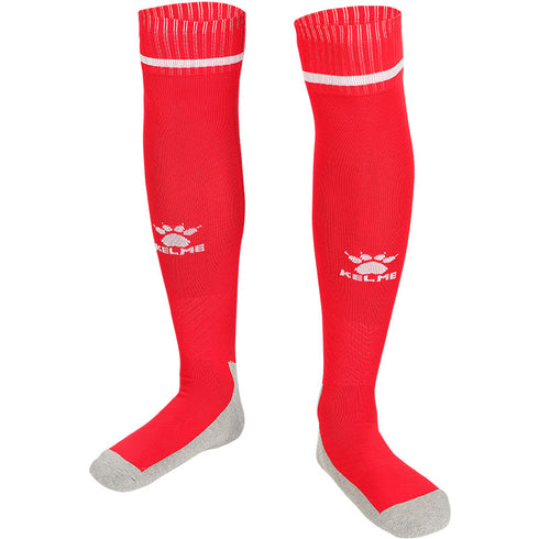 KELME Full-Length Football Socks