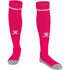 KELME Full-Length Football Socks