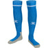 KELME Full-Length Football Socks