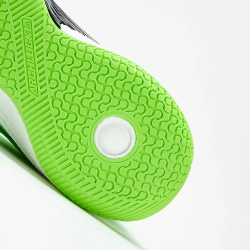 361° One Motion Basketball Shoes