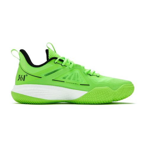 361° One Motion Basketball Shoes