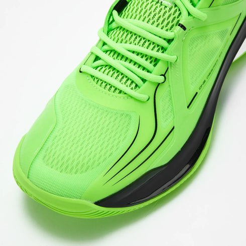 361° One Motion Basketball Shoes