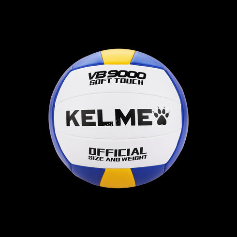 KELME VB9000 Soft Touch Volleyball