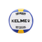 KELME VB9000 Soft Touch Volleyball