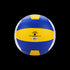 KELME VB9000 Soft Touch Volleyball