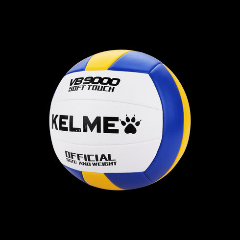 KELME VB9000 Soft Touch Volleyball