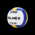 KELME VB9000 Soft Touch Volleyball