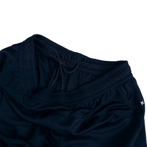 TGFC KELME Training Pants