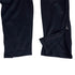 TGFC KELME Training Pants