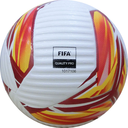 Kelme Vortex 23+ FIFA-Quality Pro Match Football