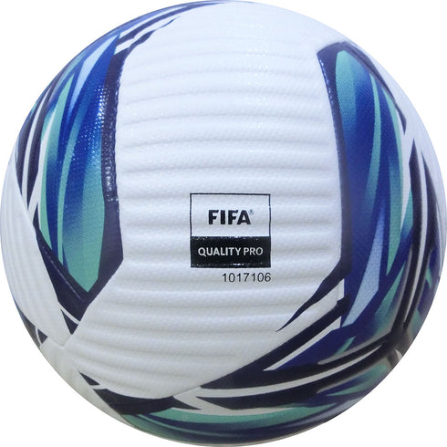 Kelme Vortex 23+ FIFA-Quality Pro Match Football