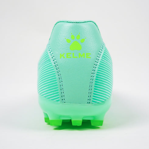 KELME Neo Jr Turf Boots