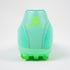 KELME Neo Jr Turf Boots