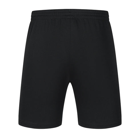 Bulls Academy Football Shorts