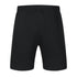 Bulls Academy Football Shorts