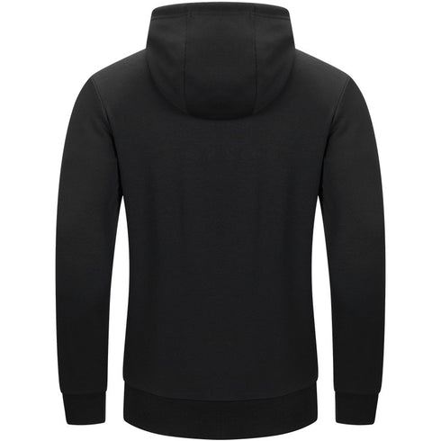 Ashfield Pirates FC Premium Hoodie