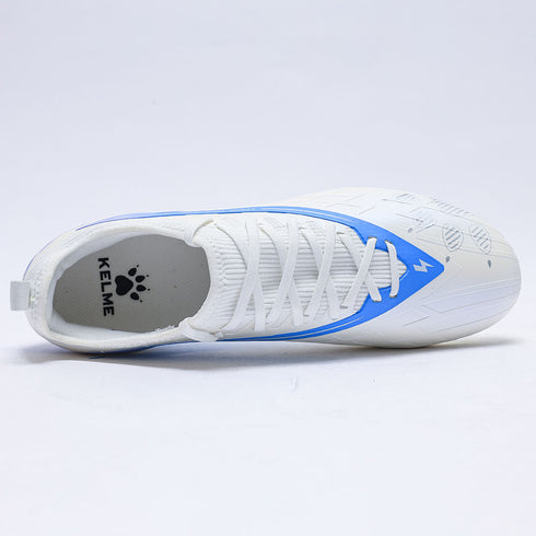 KELME Momentum Sr Football Boots