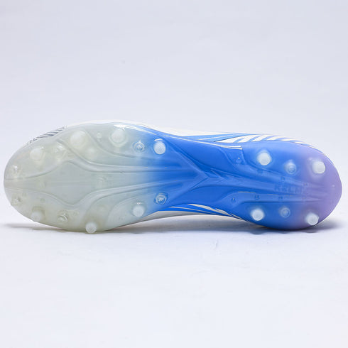 KELME Momentum Sr Football Boots