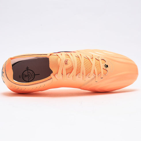 KELME Kanga X Sr Football Boots