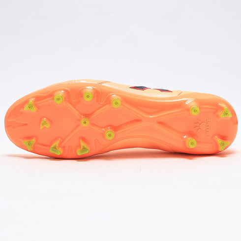 KELME Kanga X Sr Football Boots