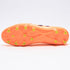 KELME Kanga X Sr Football Boots
