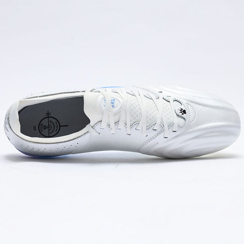 KELME Kanga X Sr Football Boots