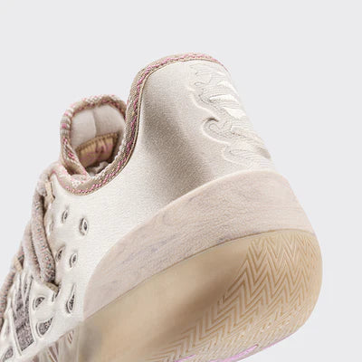 361° Nikola Jokić Joker 2 Basketball Shoes