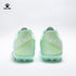 KELME Bolt Jr Football Boots