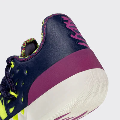 361° Nikola Jokić Joker 2 Basketball Shoes