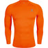 KELME Long Sleeve Tight T-Shirt