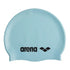 arena Classic Silicone Swim Cap