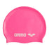 arena Classic Silicone Swim Cap