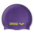 arena Classic Silicone Swim Cap